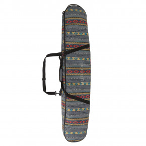Przejść do produktu Pokrowce na snowboard Burton Space Sack tahoe freya weave 2018/2019