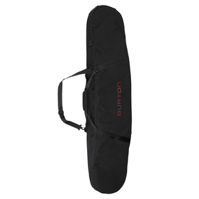 Přejít na produkt Obal na snowboard Burton Space Sack true black 2020/2021