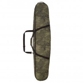 Prejsť na produkt Obal na snowboard Burton Space Sack worn camo print 2019/2020