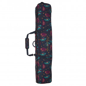 Přejít na produkt Obal na snowboard Burton Wheelie Gig Bag bona flora print 2019/2020