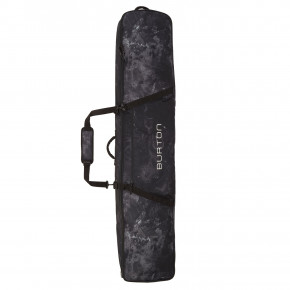 Přejít na produkt Obal na snowboard Burton Wheelie Gig Bag marble galaxy print 2019/2020