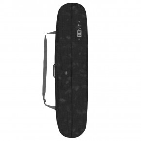 Prejsť na produkt Obal na snowboard Gravity Contra black denim 2019/2020