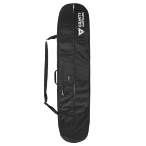 Przejść do produktu Pokrowce na snowboard Gravity Icon black 2019/2020