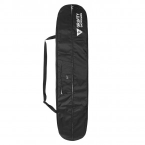 Przejść do produktu Pokrowce na snowboard Gravity Icon Jr black 2018/2019