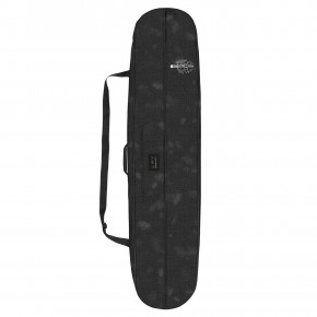 Přejít na produkt Obal na snowboard Gravity Scout black denim 2018/2019