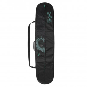 Přejít na produkt Obal na snowboard Gravity Sheriff black 2018/2019