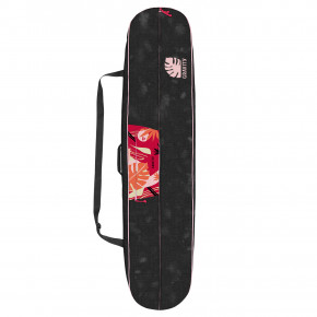 Prejsť na produkt Obal na snowboard Gravity Trinity 2019/2020