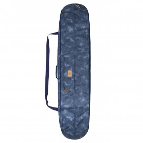 Przejść do produktu Pokrowce na snowboard Gravity Vector denim 2018/2019
