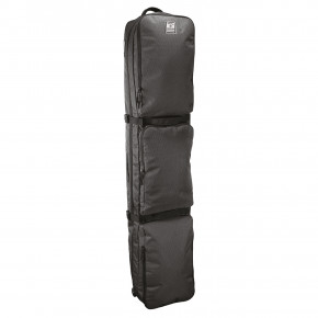 Go to the product Board Bag Nidecker Tram black 2020/2021
