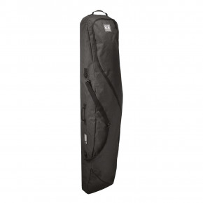 Prejsť na produkt Obal na snowboard Nidecker Weekend Warrior black 2019/2020