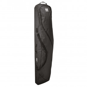 Go to the product Board Bag Nidecker Weekend Warrior black 2020/2021
