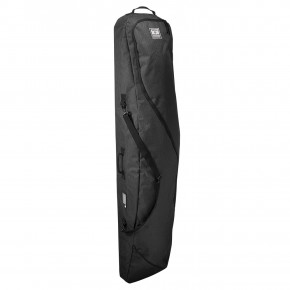Přejít na produkt Obal na snowboard Nidecker Weekend Warrior black 2018/2019