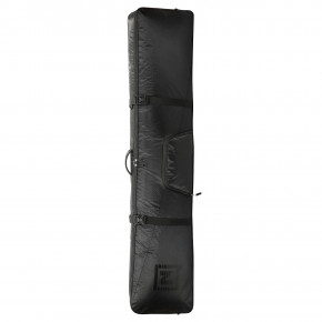 Přejít na produkt Obal na snowboard Nitro Cargo Board Bag diamond black 2020/2021