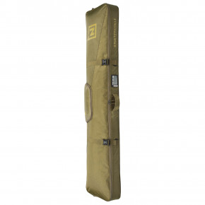 Přejít na produkt Obal na snowboard Nitro Cargo Board Bag leaf 2019/2020