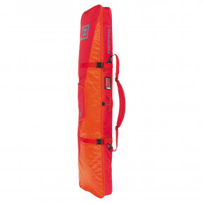 Přejít na produkt Obal na snowboard Nitro Cargo Board Bag vulcan 2018/2019