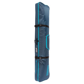 Prejsť na produkt Obal na snowboard Nitro Cargo deep sea 2017/2018