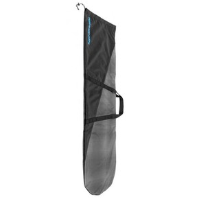 Prejsť na produkt Obal na snowboard Nitro Light Sack blur 2016/2017