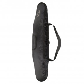 Go to the product Board Bag Nitro Sub Board Bag diamond black 2020/2021