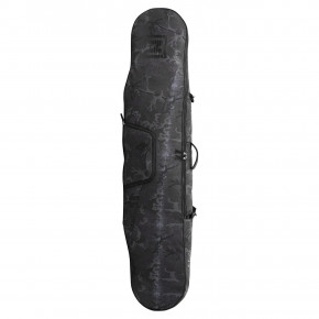 Go to the product Board Bag Nitro Sub Board Bag forged camo 2020/2021
