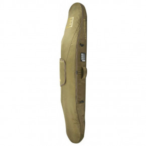 Go to the product Board Bag Nitro Sub Board Bag leaf 2019/2020