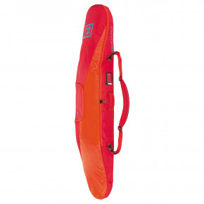 Přejít na produkt Obal na snowboard Nitro Sub Board Bag vulcan 2018/2019