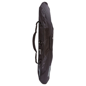Przejść do produktu Pokrowce na snowboard Nitro Sub Board Bag jet black 2018/2019