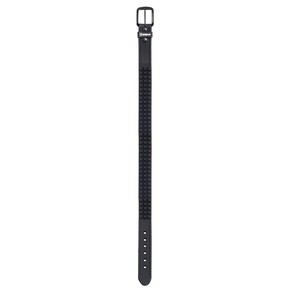 Prejsť na produkt Opasek Amplifi Stud Team Belt black 2016/2017