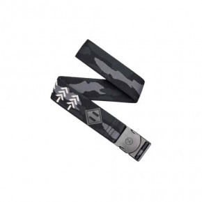 Prejsť na produkt Opasek Arcade Blackwood camo/shadow 2020/2021