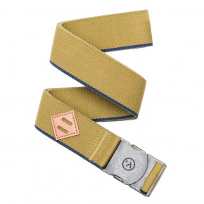 Přejít na produkt Opasek Arcade Blackwood navy/green 2019