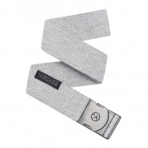 Przejść do produktu Pasek Arcade Foundation heather grey 2020
