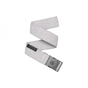 Prejsť na produkt Opasek Arcade Foundation heather grey 2020/2021