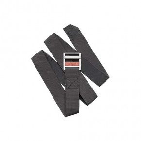 Go to the product Belt Arcade Guide charcoal/vermilion 2020/2021
