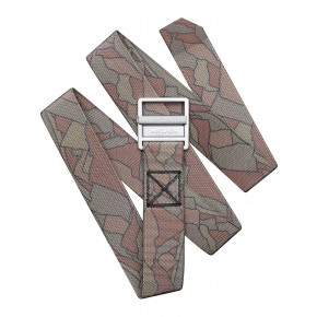 Přejít na produkt Opasek Arcade Guide mountain camo 2019