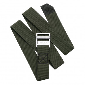 Přejít na produkt Opasek Arcade Guide olive green 2019
