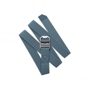 Prejsť na produkt Opasek Arcade Guide Slim moody blue 2020/2021
