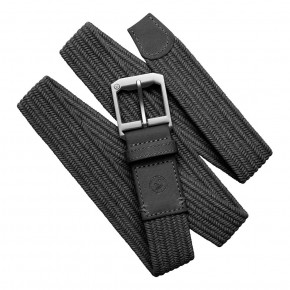 Přejít na produkt Opasek Arcade Norrland black/black 2019