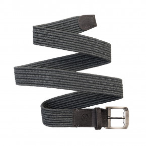 Go to the product Belt Arcade Norrland charcoal 2020/2021