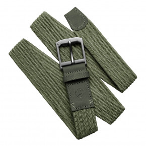 Přejít na produkt Opasek Arcade Norrland dark green/green 2019