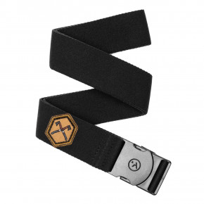 Přejít na produkt Opasek Arcade Rambler black/axe 2019