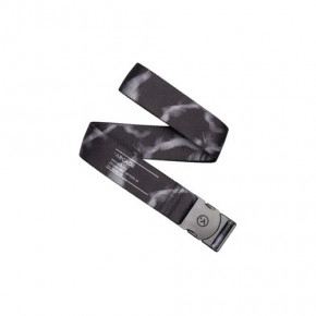 Přejít na produkt Opasek Arcade Rambler info label/tie dye 2020/2021