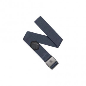 Prejsť na produkt Opasek Arcade Rambler Youth pine street/navy 2020/2021