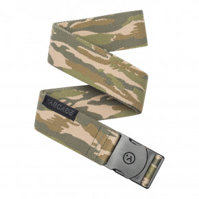 Przejść do produktu Pasek Arcade Ranger camo 2020