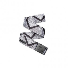 Go to the product Belt Arcade Ranger Collab Or X Arcade white/black 2020/2021
