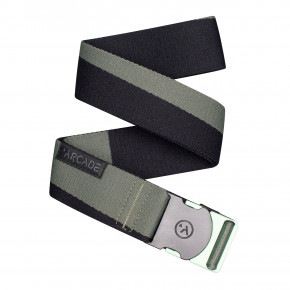 Przejść do produktu Pasek Arcade Ranger ivy mint/colour block 2020
