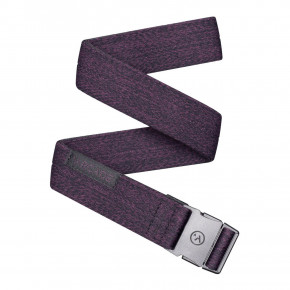 Go to the product Belt Arcade Ranger Slim heather wine 2019