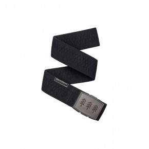 Prejsť na produkt Opasek Arcade Vision black/black 2020/2021