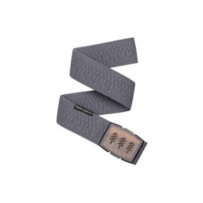 Go to the product Belt Arcade Vision dark grey 2020/2021