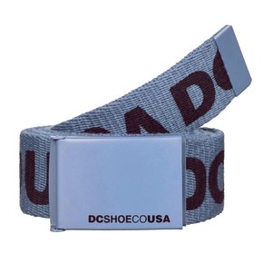 Přejít na produkt Opasek DC Chinook 6 copen blue 2016