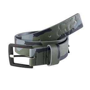 Přejít na produkt Opasek Fox Corner PU camo 2019