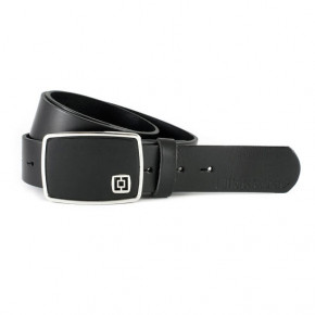 Go to the product Belt Horsefeathers Fred black 2020/2021